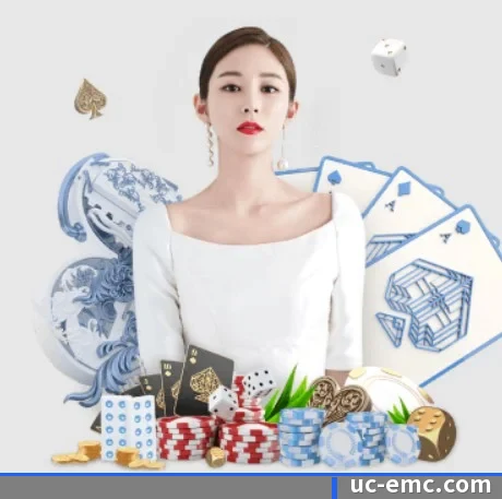 走向世界 - 用户数突破千万,业务覆盖东南亚、北美等地区,成为亚洲领先的综合休闲娱乐平台。