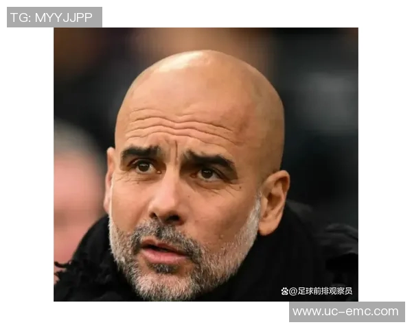 卡佩罗批评意大利青训过于重视战术导致本土球员稀缺