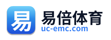 易倍体育